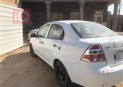 شێڤرۆلێت ئەڤیۆ